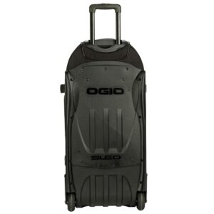 Gear Bag Ogio Pro Blackout Rig 9800 - Image 2