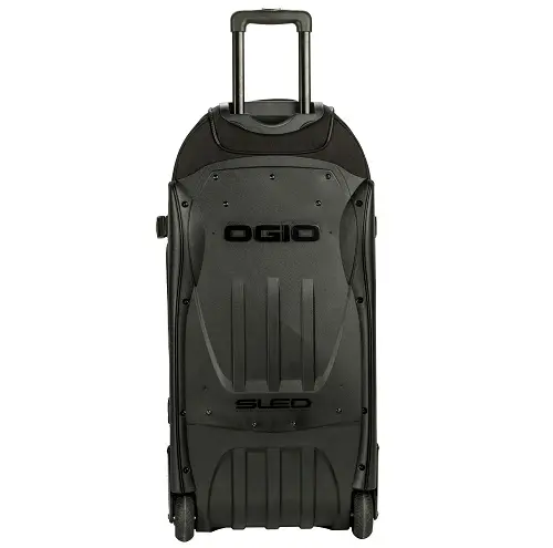 Gear Bag Ogio Pro Blackout Rig 9800