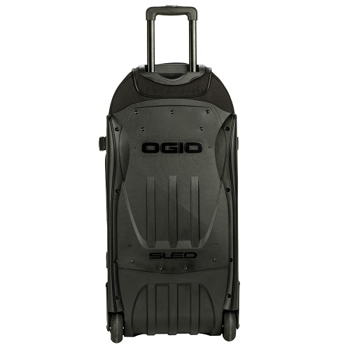 Gear Bag Ogio Pro Blackout Rig 9800 - Image 2
