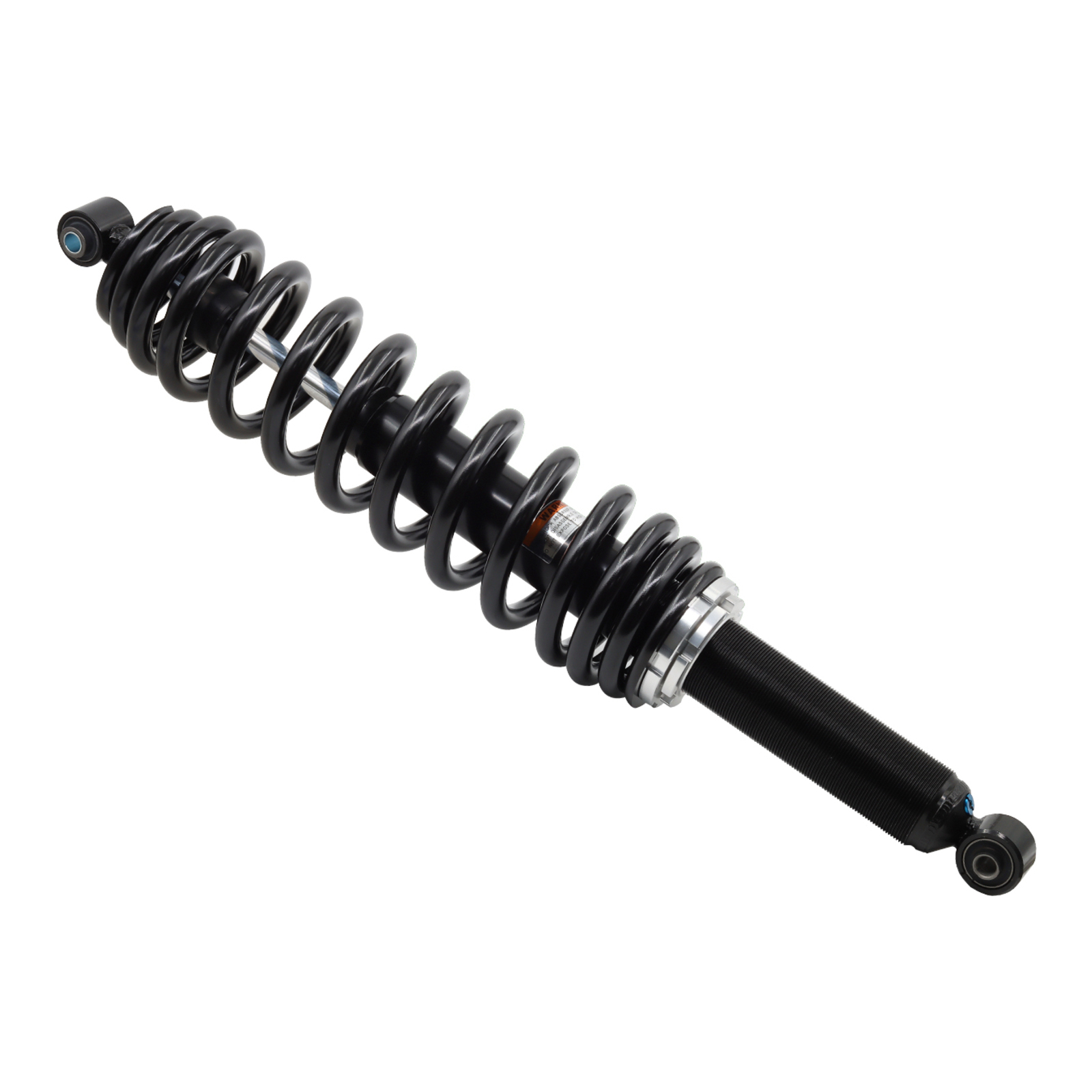 WMP Shock Absorber CF Moto Rear - One Side Only - Image 1