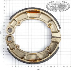 WHITES BRAKE SHOES - Image 2