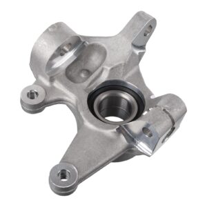 WMP Steering Knuckle ATV Can-Am - Image 3