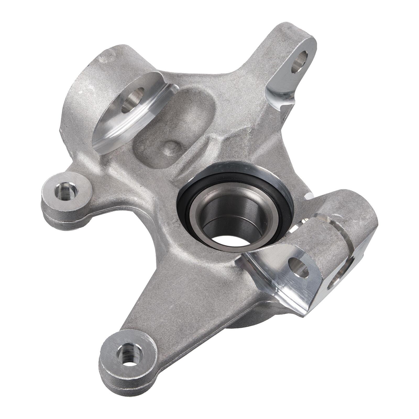 WMP Steering Knuckle ATV Can-Am - Image 3