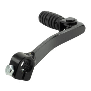 WMP Gear Lever Short Yamaha - Image 2