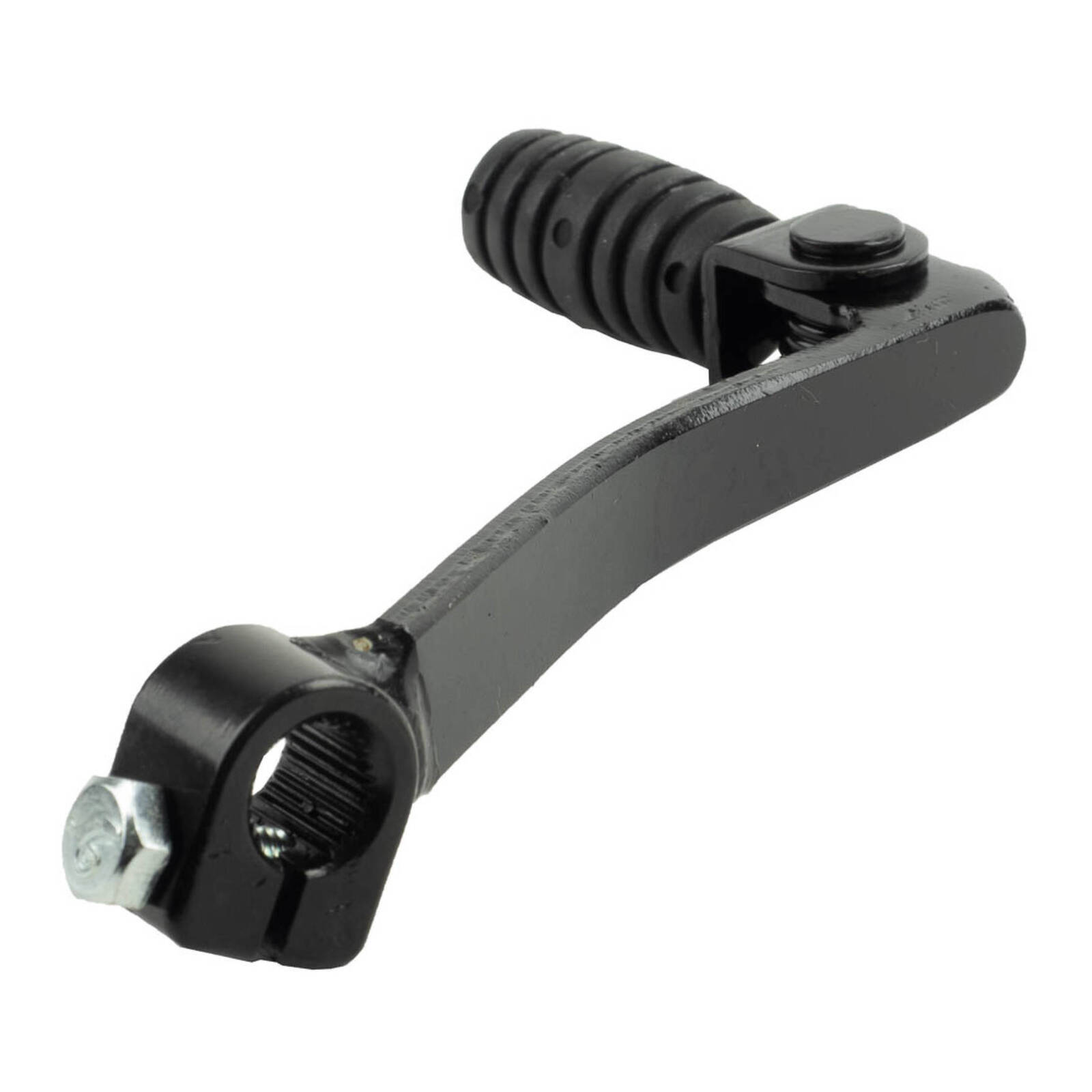 WMP Gear Lever Short Yamaha - Image 2