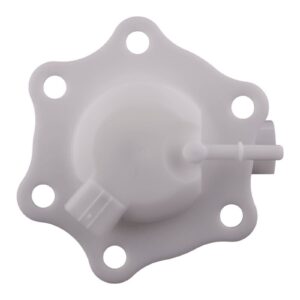 Fuel Pump Complete Module (47-1044) - Image 5