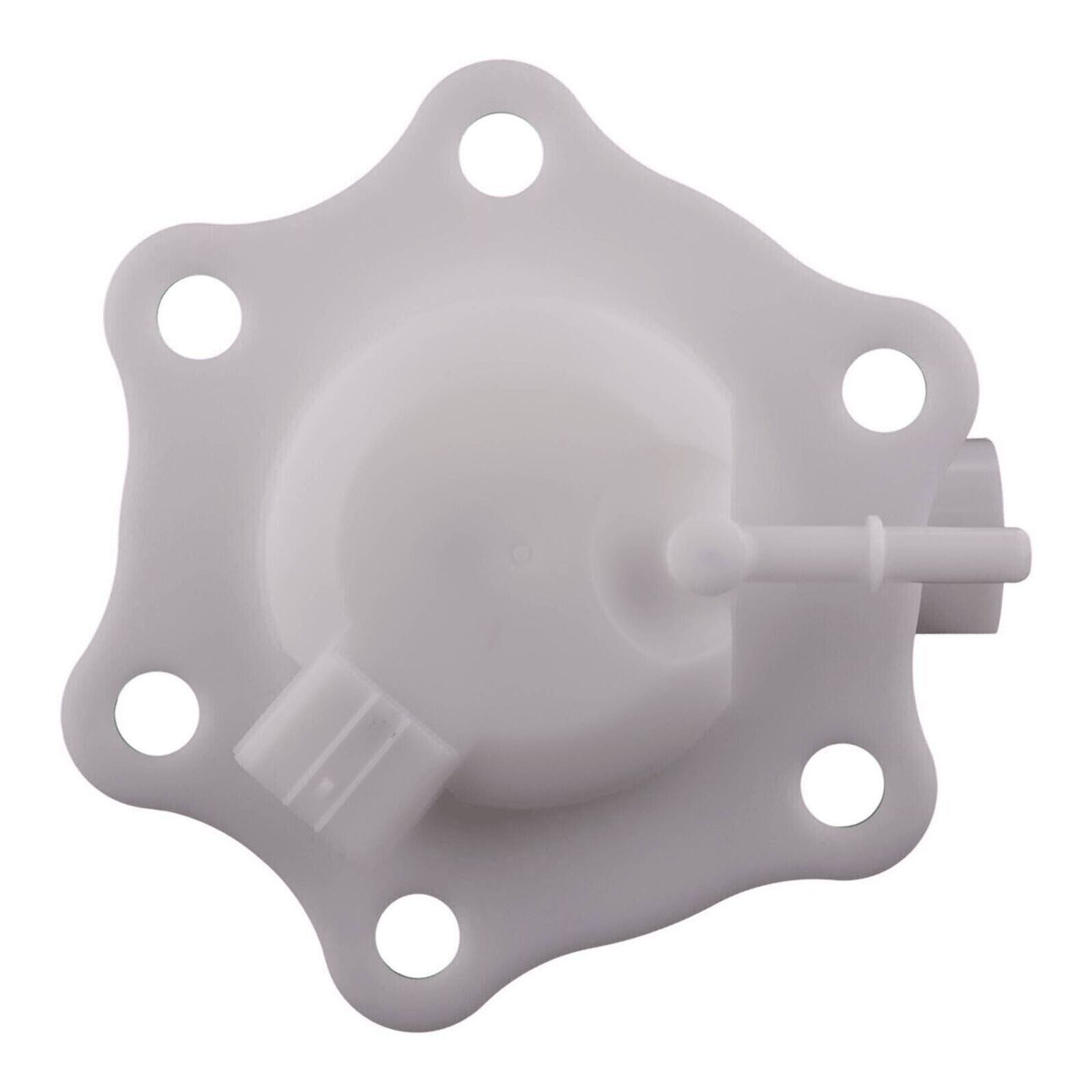 Fuel Pump Complete Module (47-1044) - Image 5
