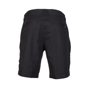 Essex Shorts 3.0 - Image 1