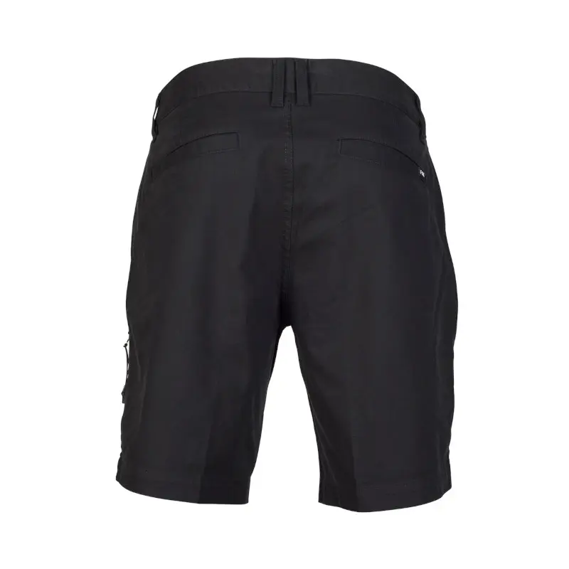 Essex Shorts 3.0
