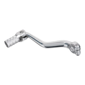 WMP Gear Lever Alloy Yamaha YZ125 (’96-’03) YZ250 (’96-’98) - Image 1
