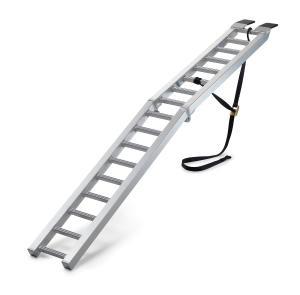 Bike Ramp - Image 1