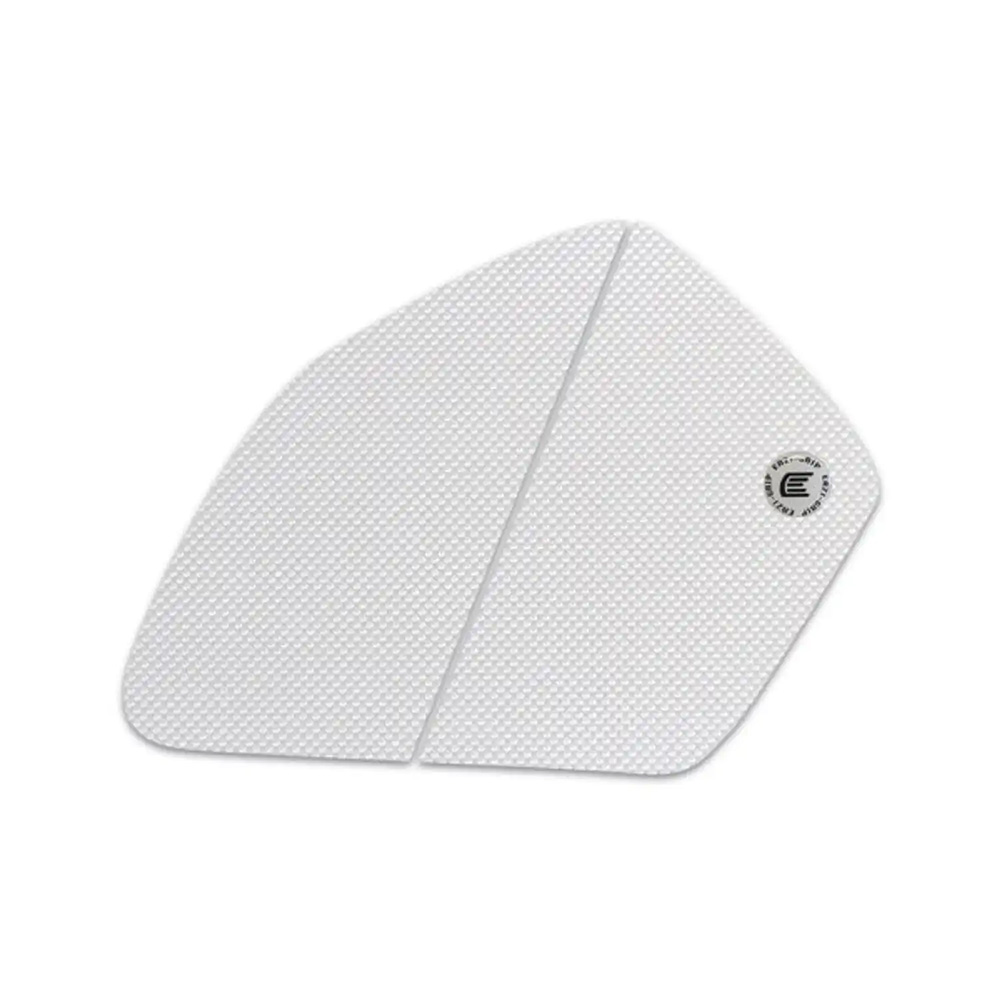 Eazi-Grip BMW R 12 S & R12 nineT 25- PRO Clear - Image 1