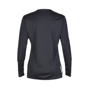 W Defend LS Jersey - Image 1