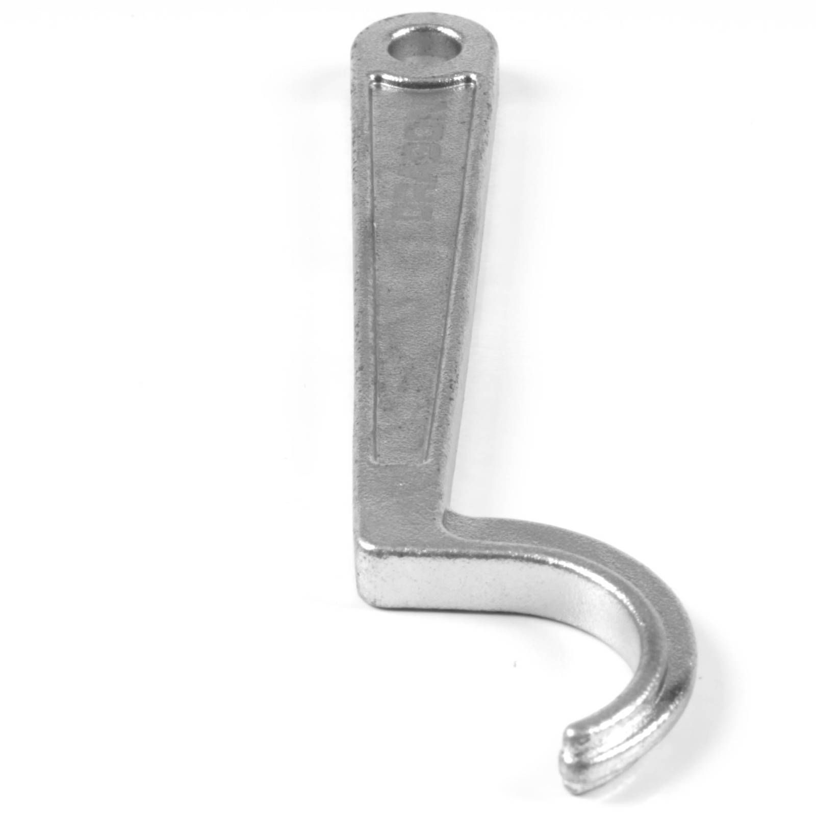 WHITES VALVE SHIM TOOL ; SUZ & YAM - Image 2