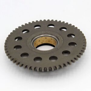 STARTER CLUTCH ASSY SUZ AN125 - Image 3
