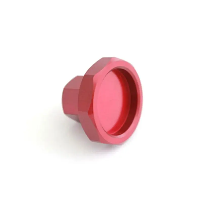 WHITES FORK COMPRESSION VALVE REMOVAL TOOL