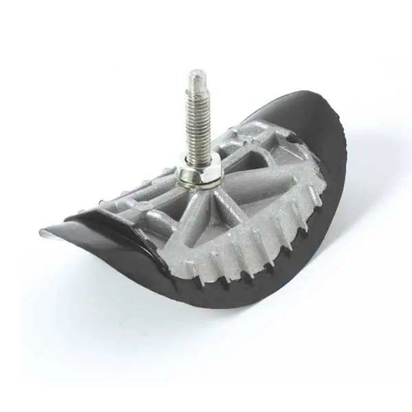 DRC RIM LOCK 2.5