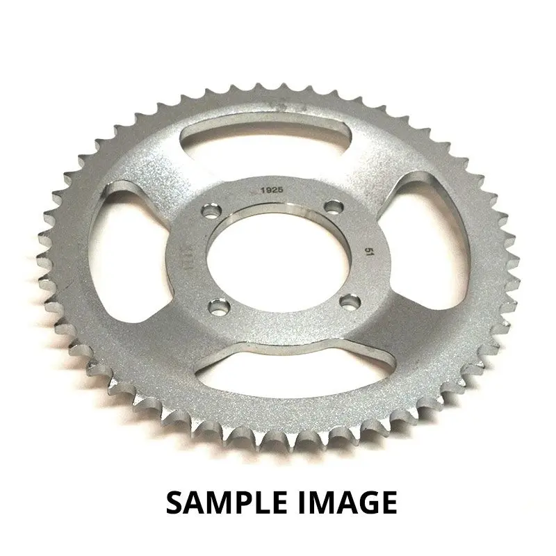 use SPR82548C