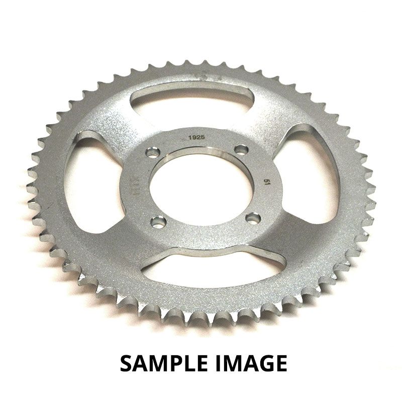 use SPR82548C - Image 1