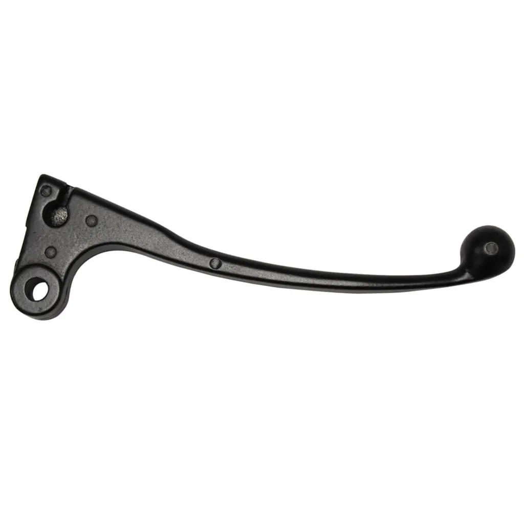 WHITES CLUTCH LEVER HONDA CB900F'81-82 - INDENT