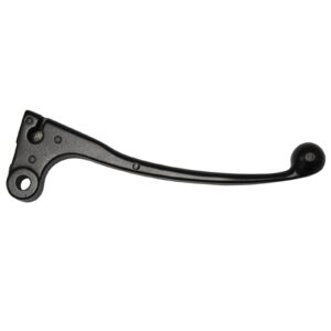 WHITES CLUTCH LEVER HONDA CB900F'81-82 - INDENT - Image 2