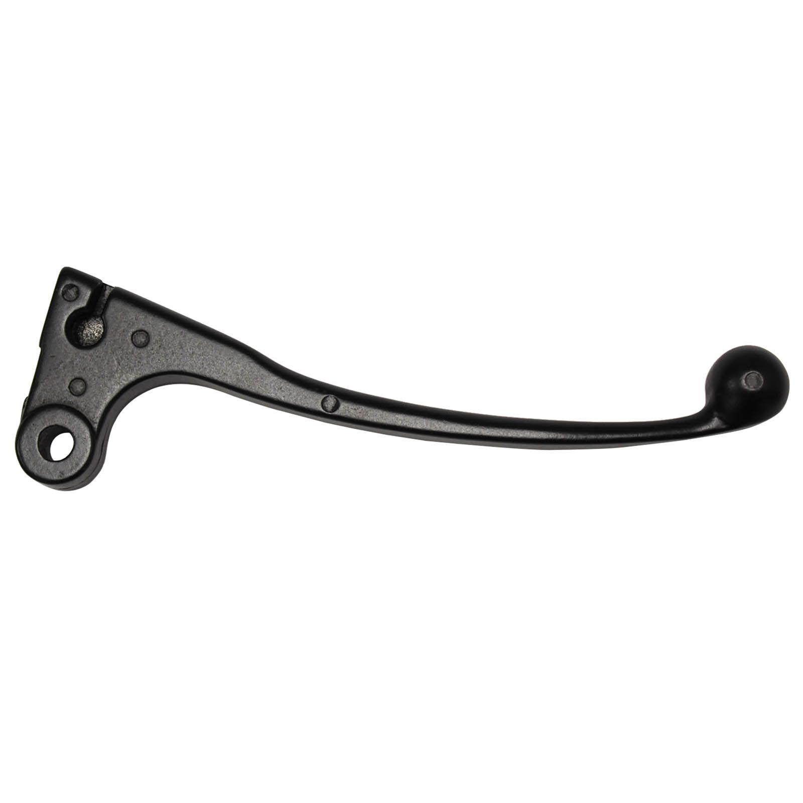 WHITES CLUTCH LEVER HONDA CB900F'81-82 - INDENT - Image 2