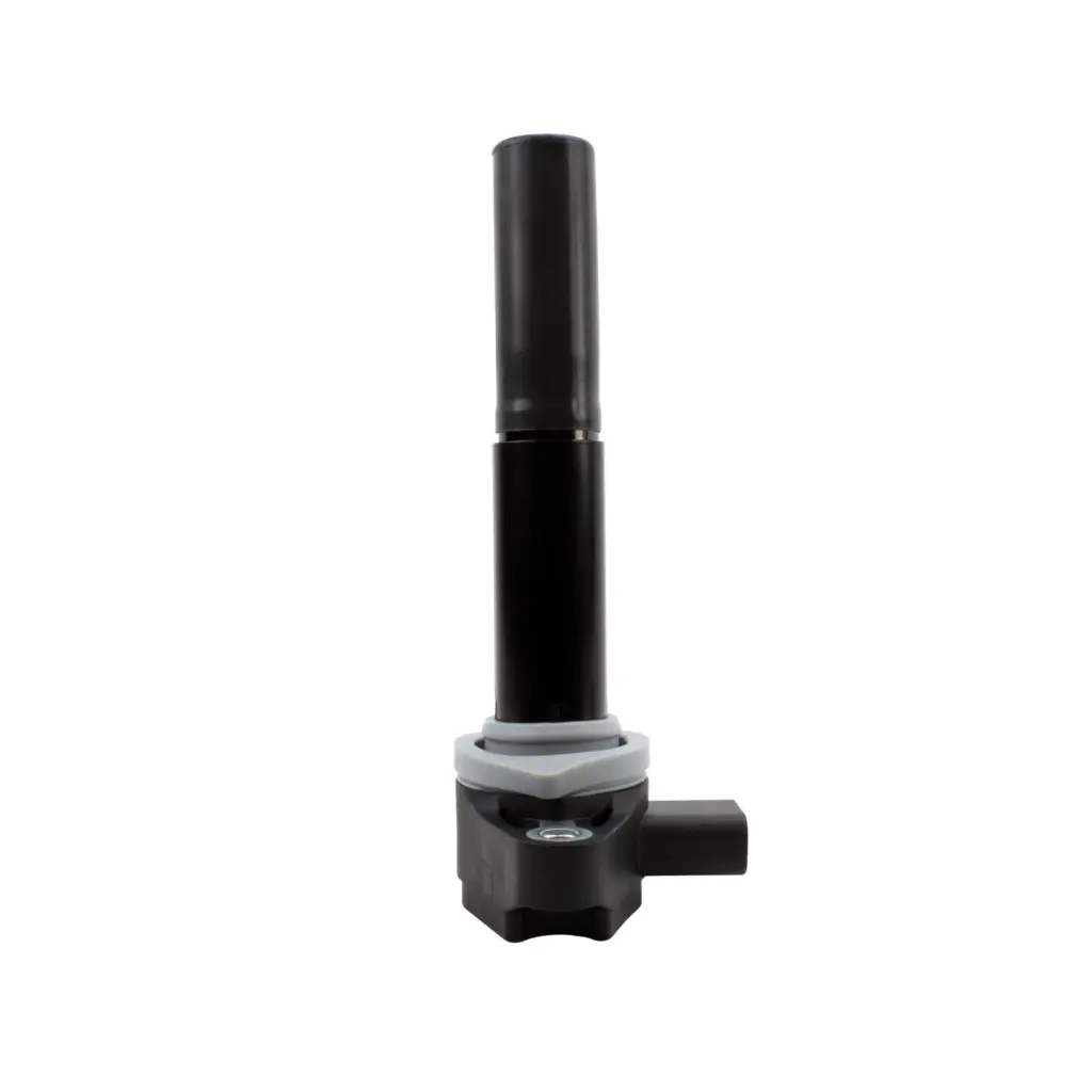 IGNITION COIL MERCURY OUTBOARD RFR FITMENTS (RMS260-106049)