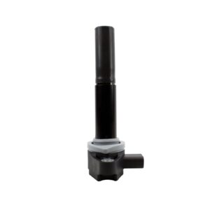 IGNITION COIL MERCURY OUTBOARD RFR FITMENTS (RMS260-106049) - Image 4