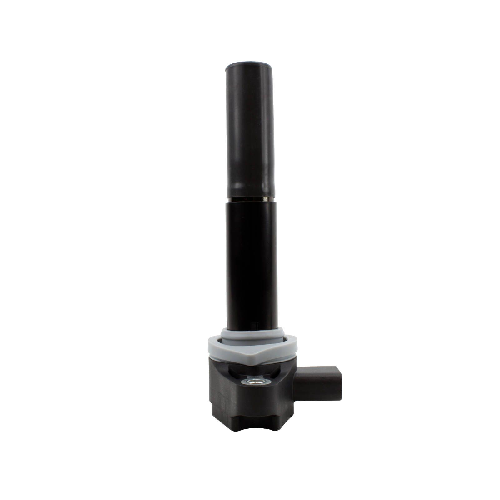 IGNITION COIL MERCURY OUTBOARD RFR FITMENTS (RMS260-106049) - Image 4