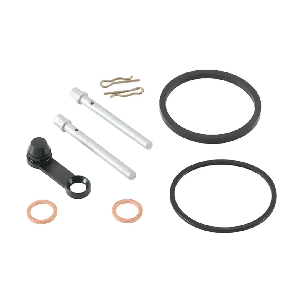 CALIPER REBUILD KIT 18-3196