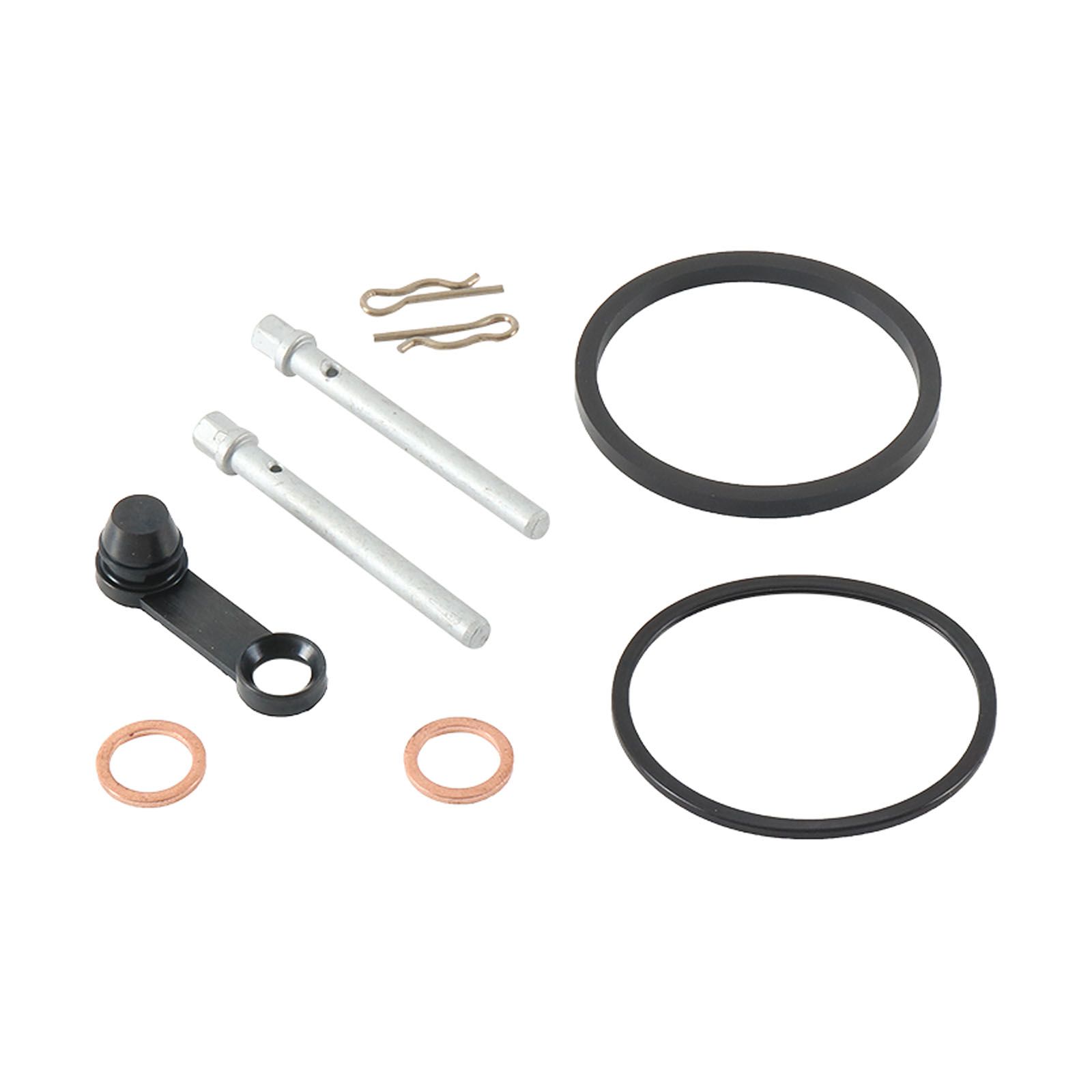 CALIPER REBUILD KIT 18-3196 - Image 1