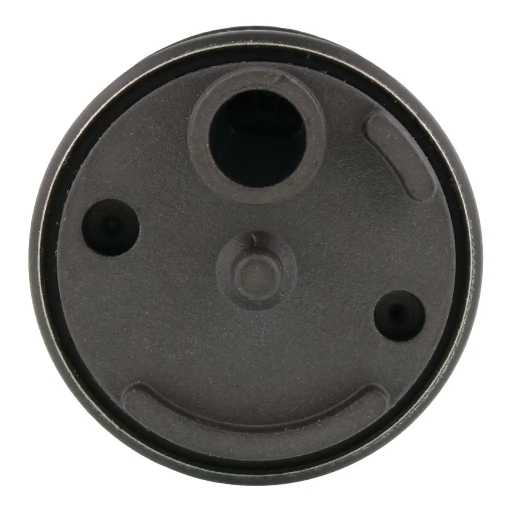Fuel Pump Kit - 47-2082