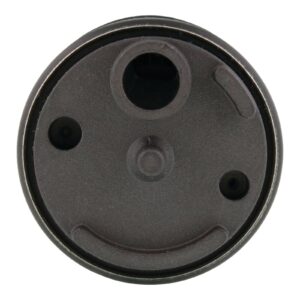 Fuel Pump Kit - 47-2082 - Image 4