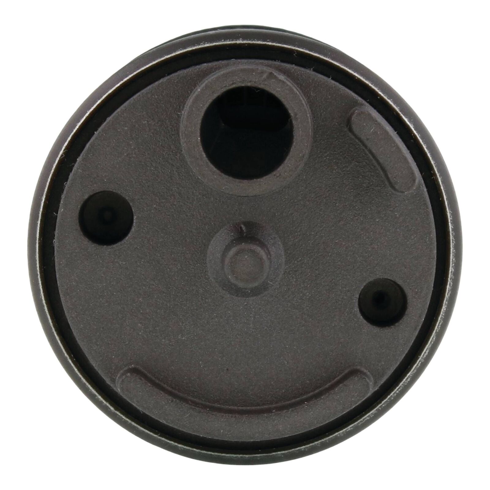 Fuel Pump Kit - 47-2082 - Image 4