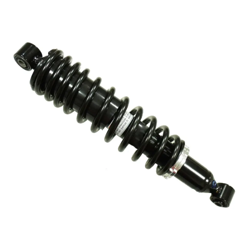 WMP Shock Absorber Honda Front - One Side Only