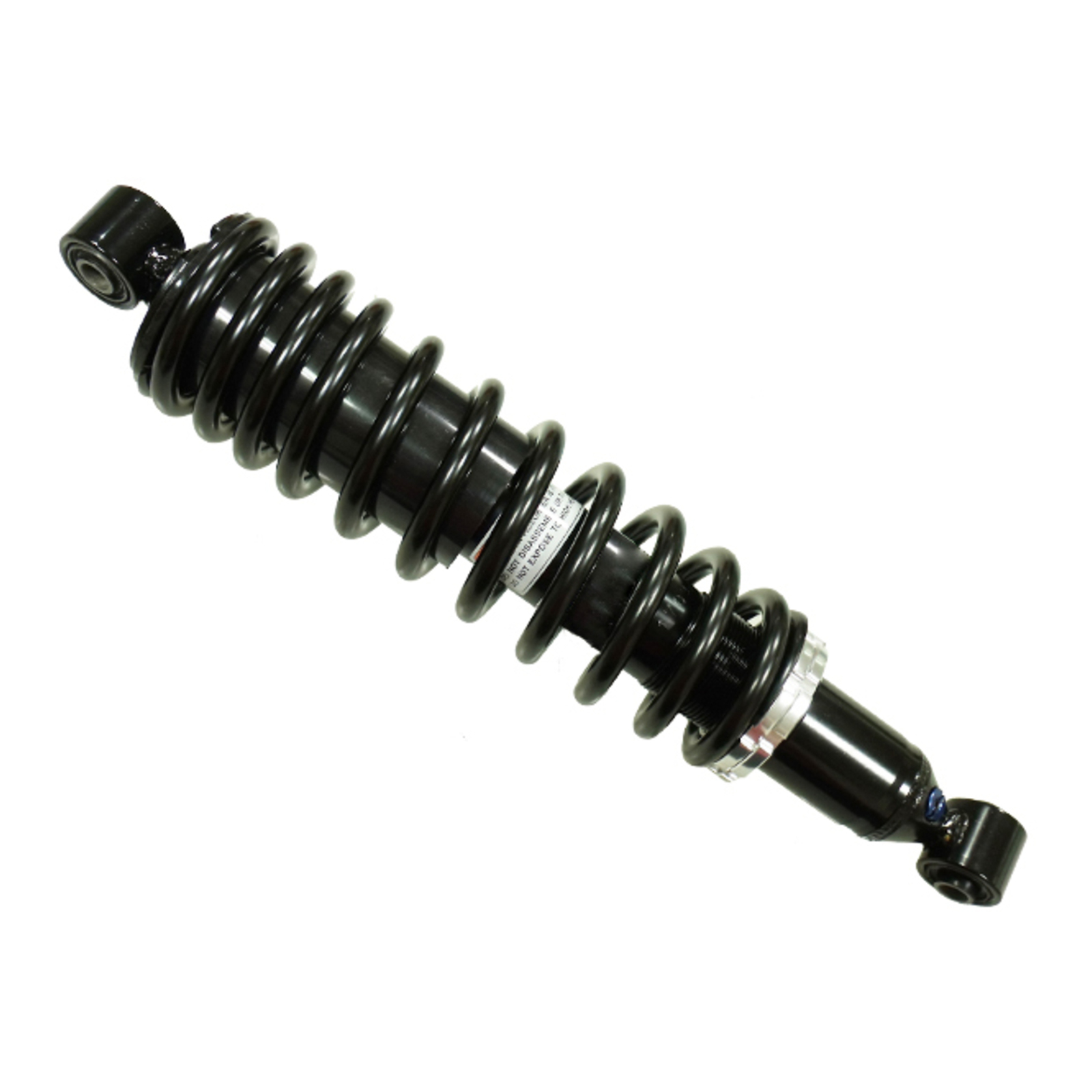 WMP Shock Absorber Honda Front - One Side Only - Image 1