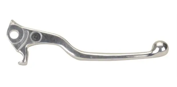 BRAKE LEVER BLADE KTM '95 on
