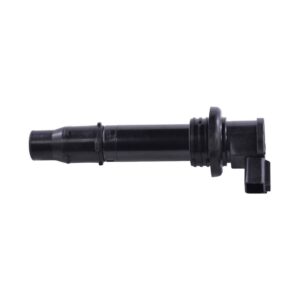 IGN CAP COIL YAM FZ1 VMAX YZF R1 R6 ASSTD YRS (RM06011-S314) - Image 1