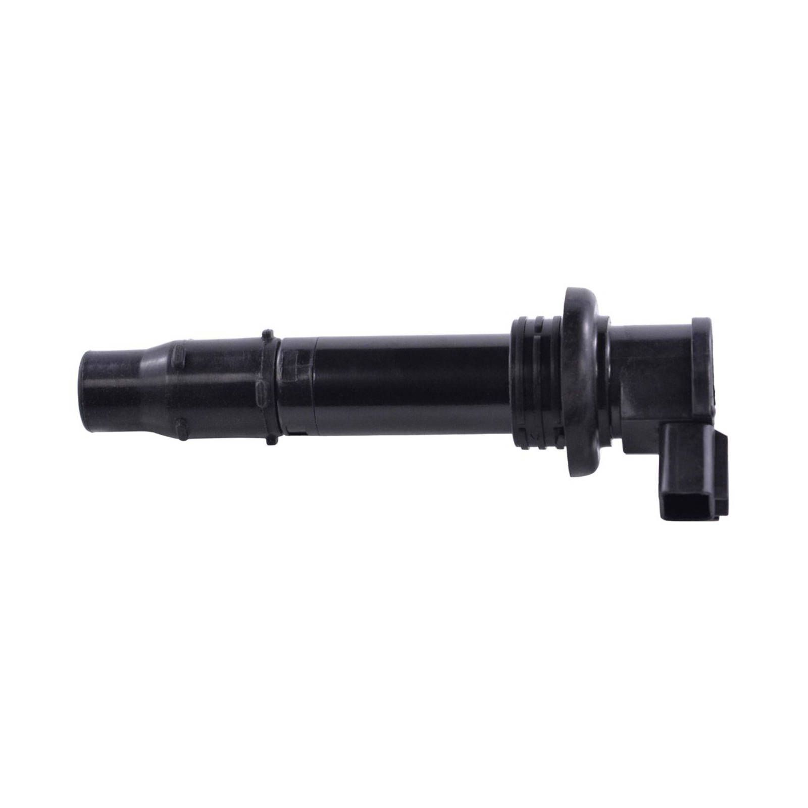 IGN CAP COIL YAM FZ1 VMAX YZF R1 R6 ASSTD YRS (RM06011-S314) - Image 1