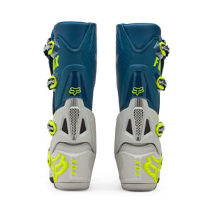 Instinct Boot - Image 7