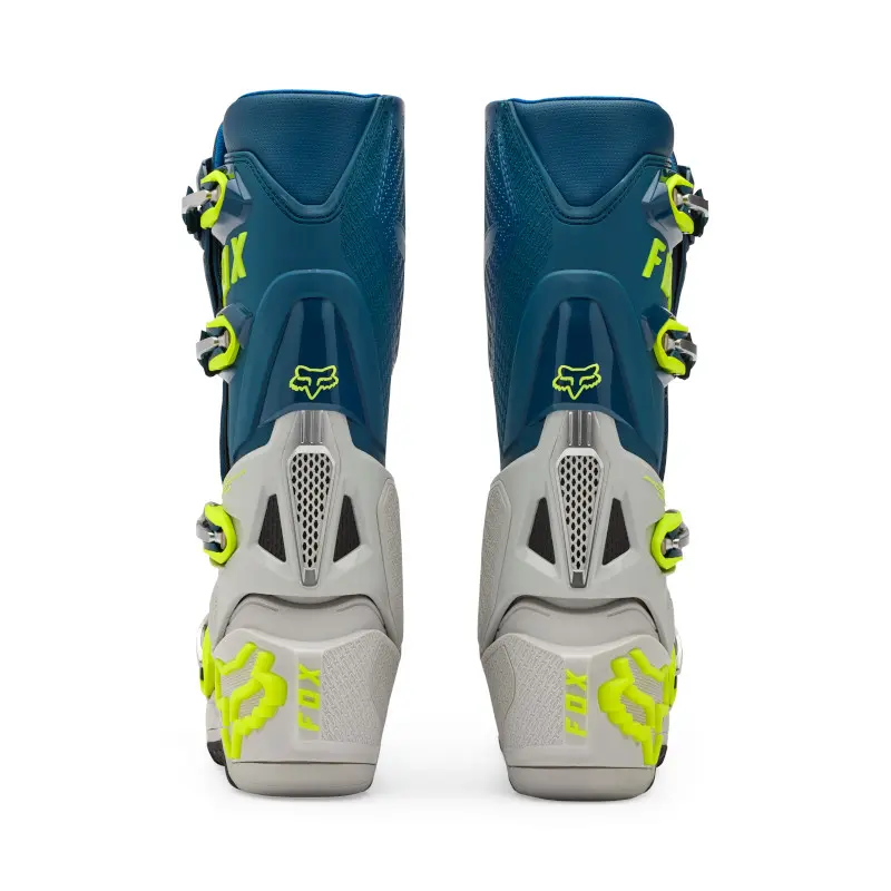 Instinct Boot