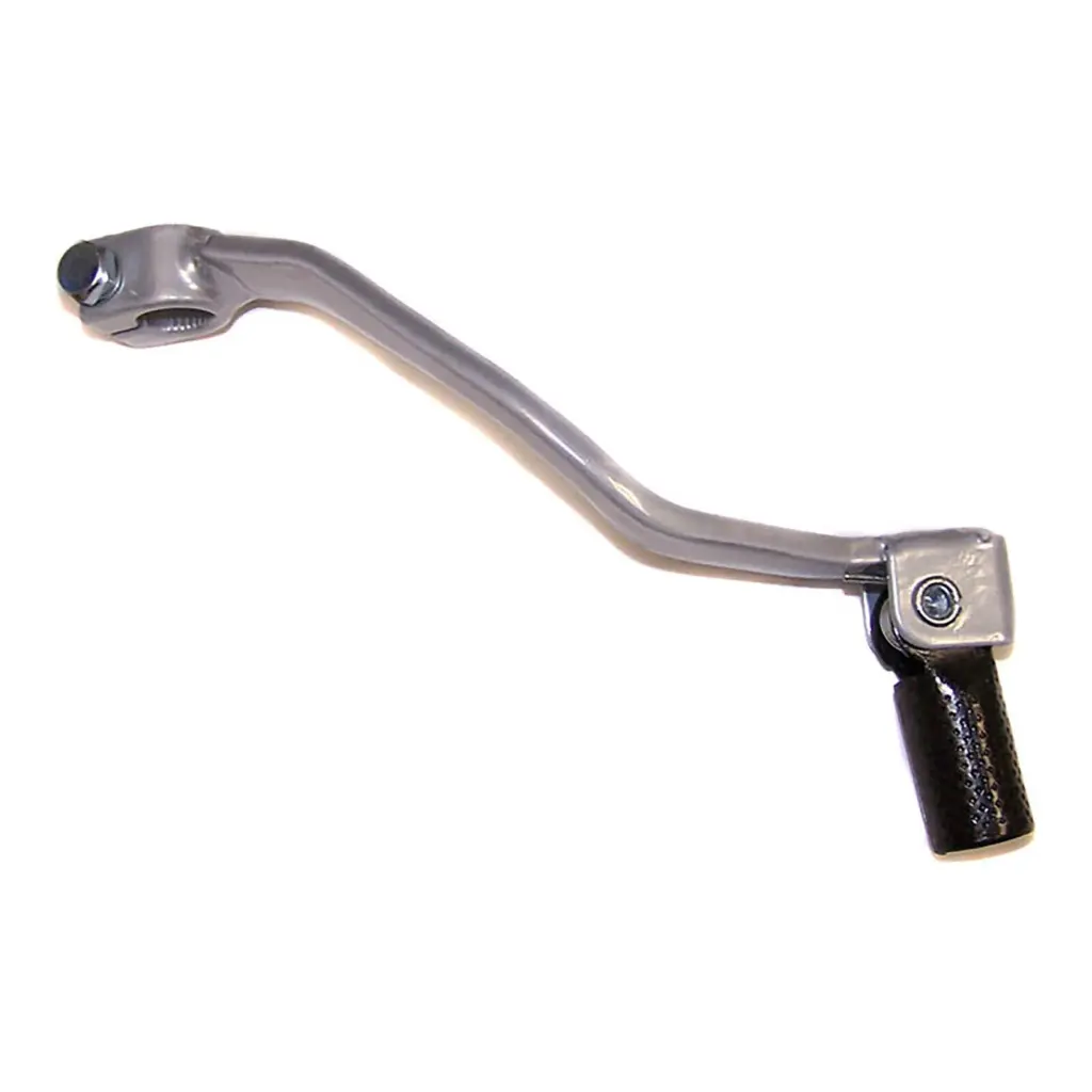 WMP Gear Lever Suzuki RM125