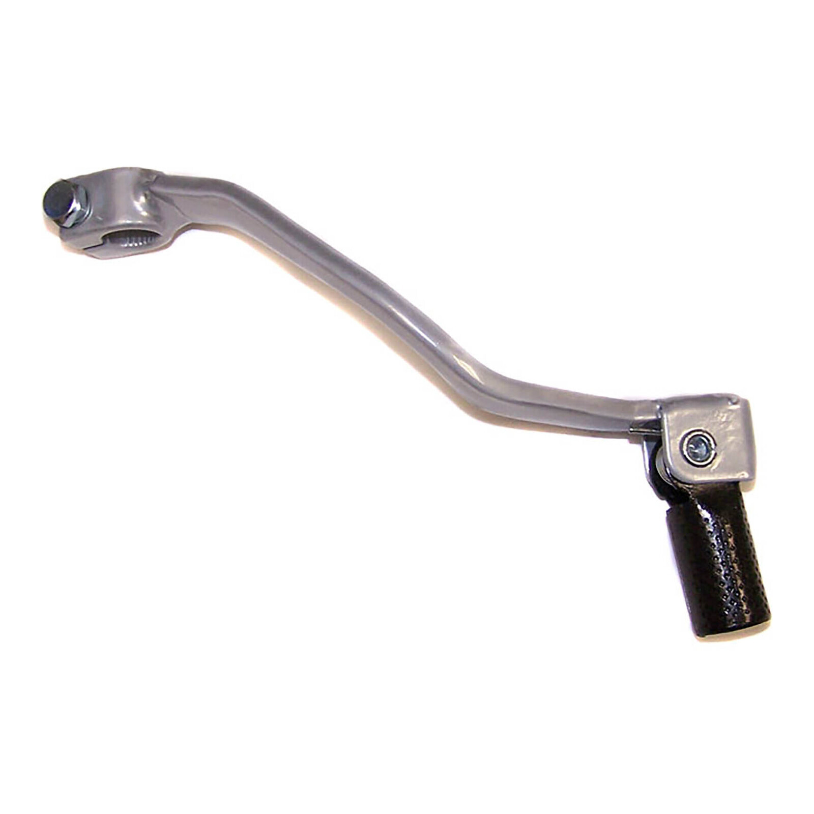 WMP Gear Lever Suzuki RM125 - Image 1