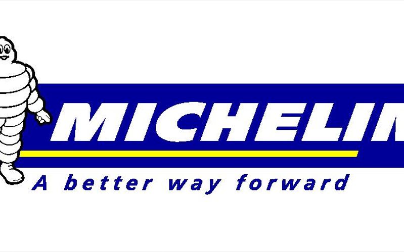 Front Scooter Tyre Michelin Pilot Sport (Radial) 160/60 - Image 1
