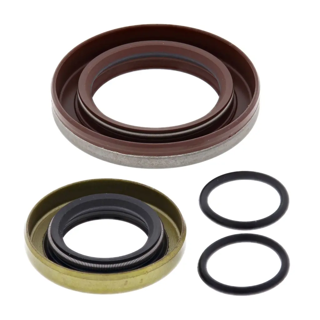 CRANKSHAFT SEAL KIT 24-2028