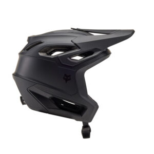 Dropframe Pro Mt - Image 4