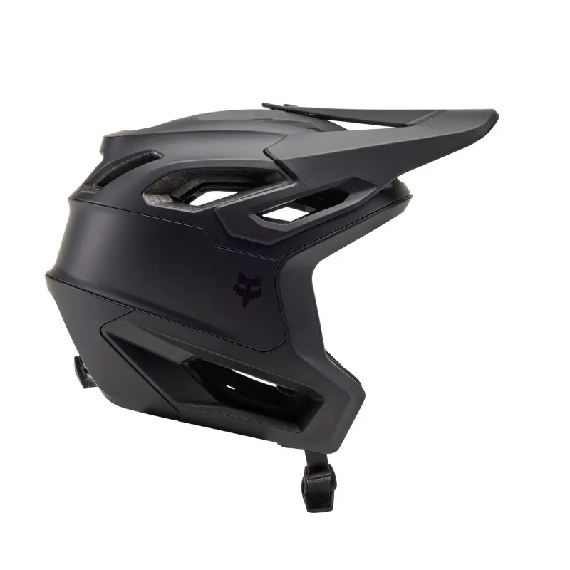 Dropframe Pro Mt