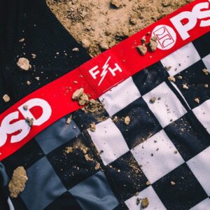 Speed Shop FH x PSD Underwear - Image 5