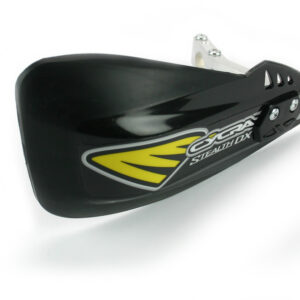 Cycra Stealth DX Open End Handguards - Image 2