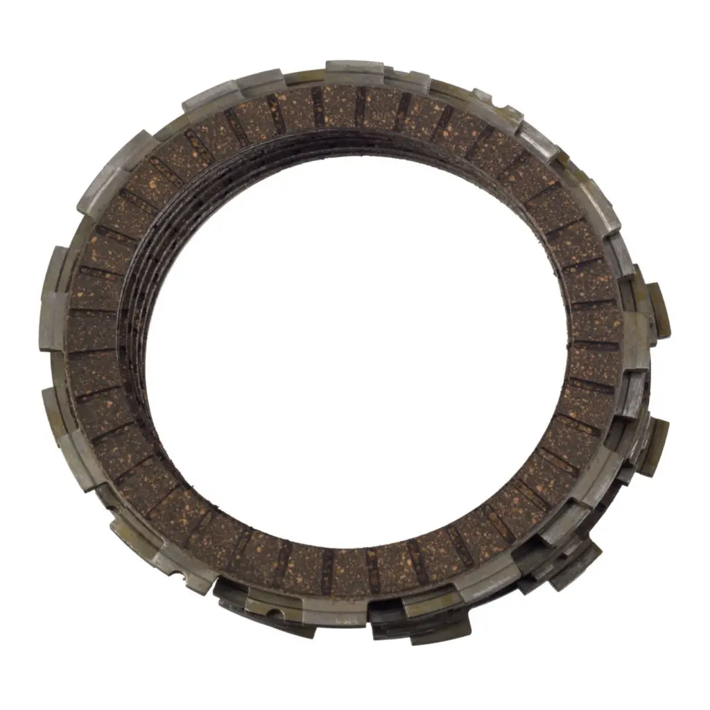 WHITES CLUTCH KIT CRF250X 04-09 /CRF250R 08-09/11-13